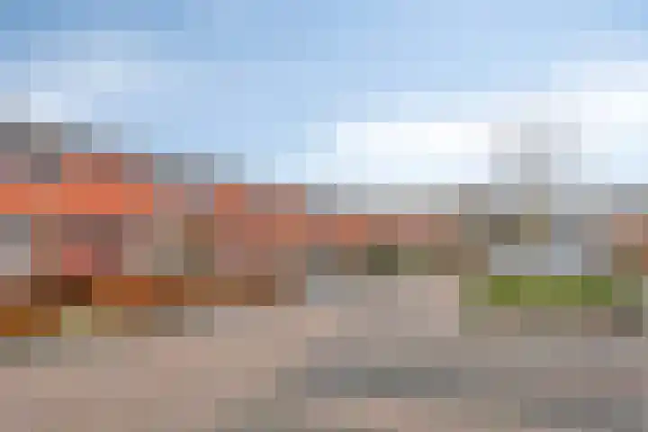 Anemoonstraat 5 Barneveld thumbnail 5