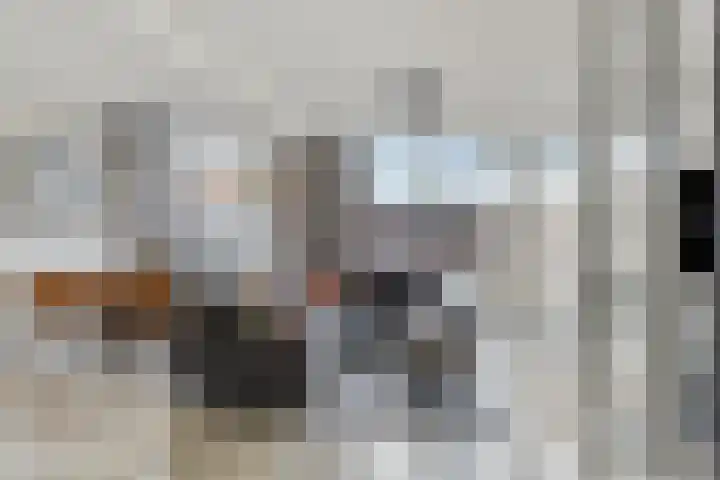 Anemoonstraat 5 Barneveld thumbnail 9