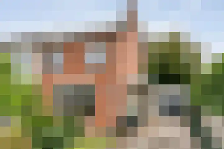 Anerweg-Noord 16 in Lutten