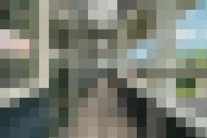 Anfieldroad 111 Amsterdam thumbnail 33