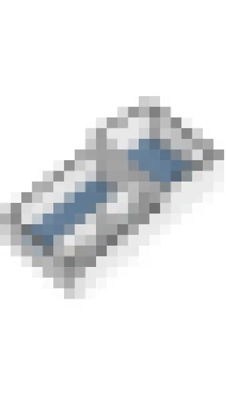 Anfieldroad 111 Amsterdam thumbnail 46
