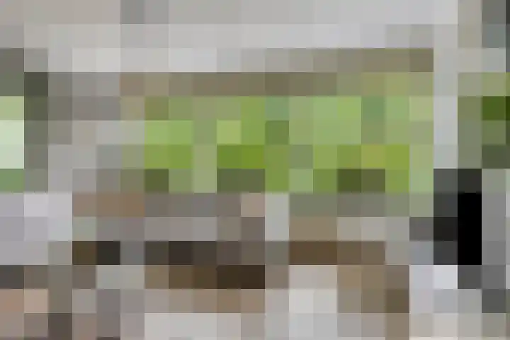 Angel 27 Oud Gastel thumbnail 11