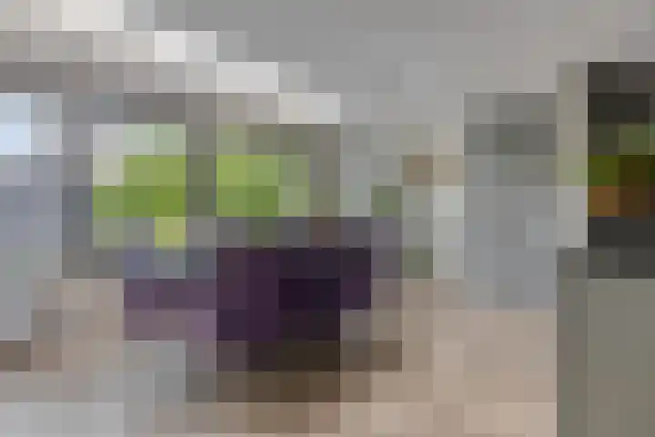 Angel 27 Oud Gastel thumbnail 16