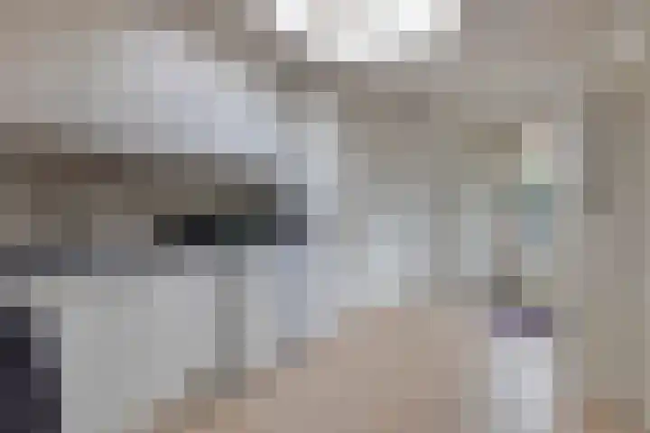 Angel 27 Oud Gastel thumbnail 22