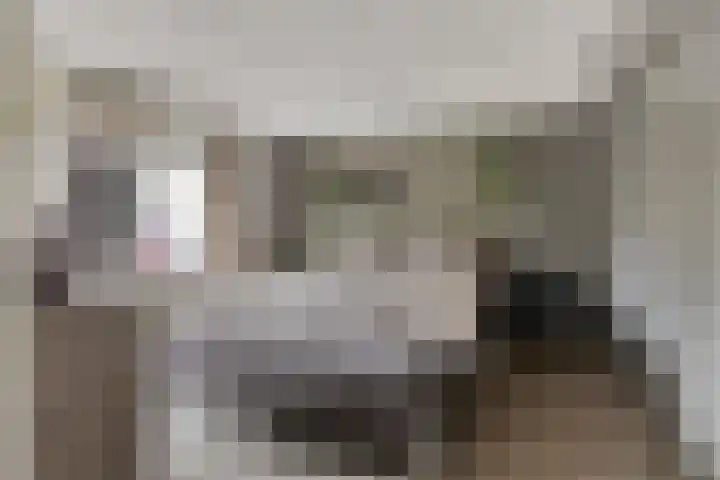 Angel 27 Oud Gastel thumbnail 24
