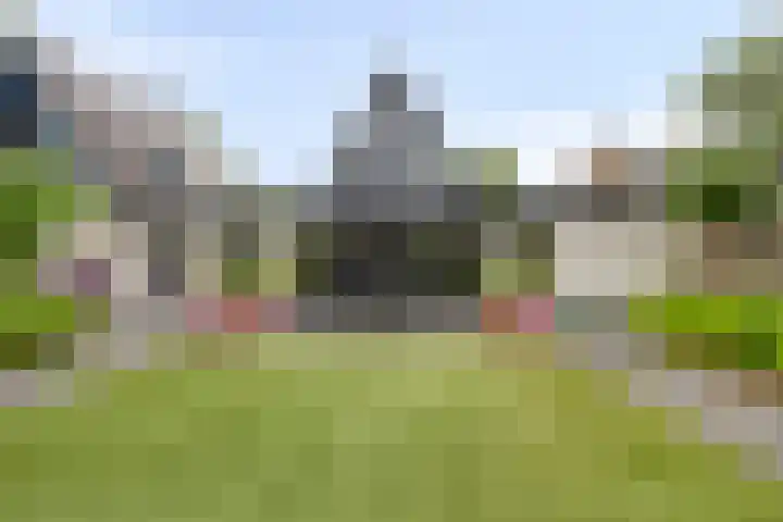 Angel 27 Oud Gastel thumbnail 36
