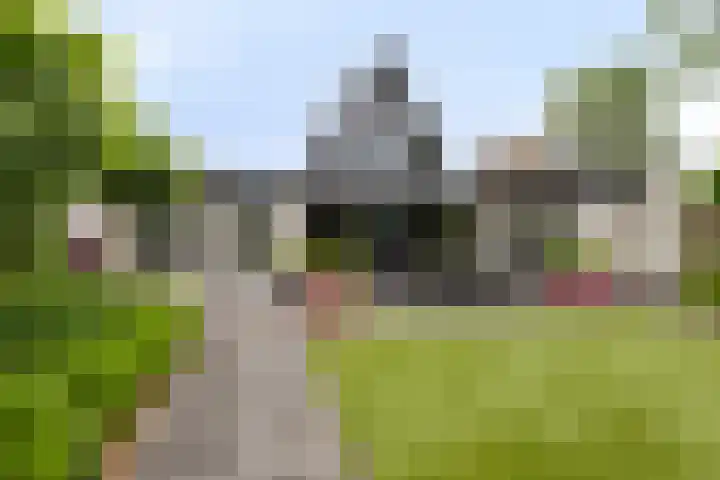 Angel 27 Oud Gastel thumbnail 37