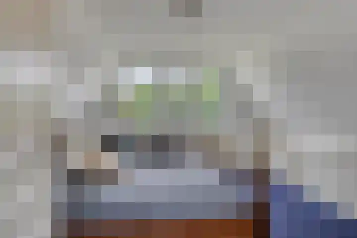 Angel 27 Oud Gastel thumbnail 39