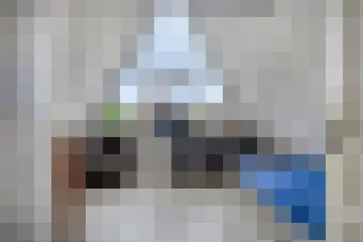 Angel 27 Oud Gastel thumbnail 45