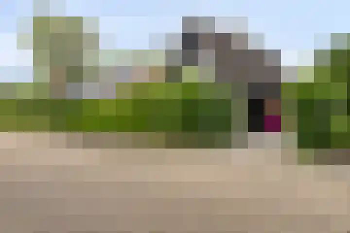 Angel 27 Oud Gastel thumbnail 5