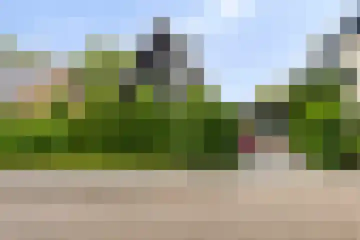 Angel 27 Oud Gastel thumbnail 6