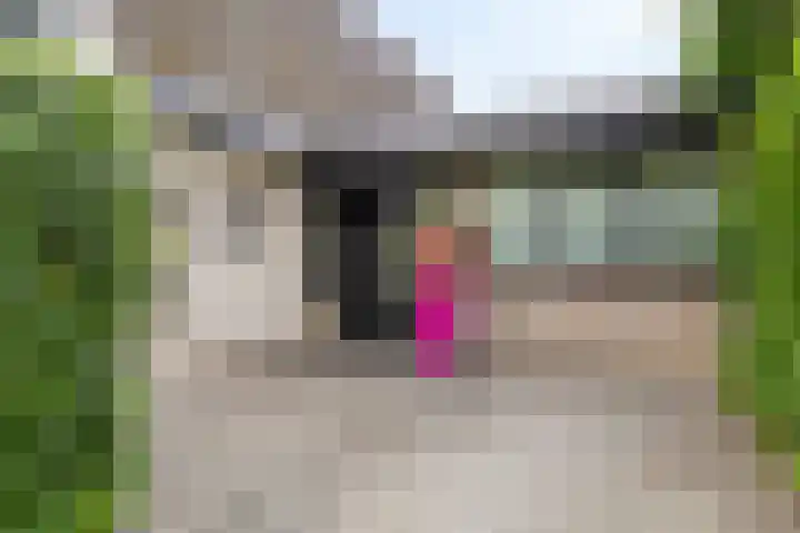 Angel 27 Oud Gastel thumbnail 7