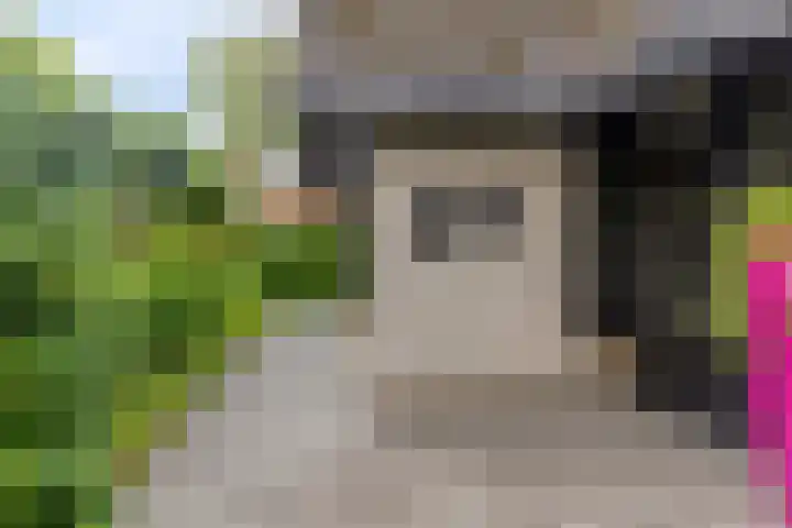Angel 27 Oud Gastel thumbnail 8