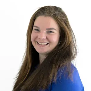 Foto van Angela Everts