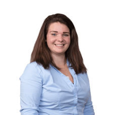 Foto van Angela Everts