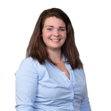 Foto van Angela Everts