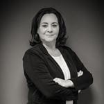 Foto van Angela Manders