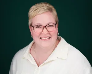 Photo de Angela Meijers