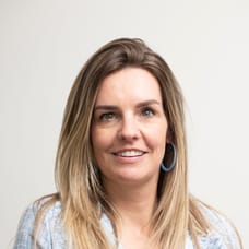 Foto van Angela Odijk