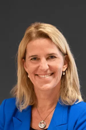 Foto van Angela Ruijter