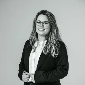 Foto von Angela Spoelstra