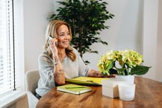 Foto van Angela van Alphen