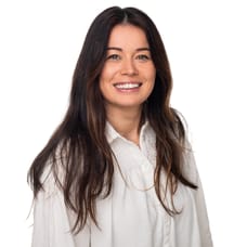 Foto van Angela van Slijpe