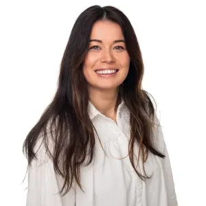 Foto von Angela van Slijpe