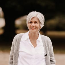 Foto van Angeli Delfos