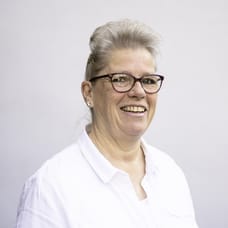 Foto van Angelina Meijer