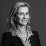 Foto van Angeline Croonen