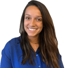 Foto van Angelique Dollevoet