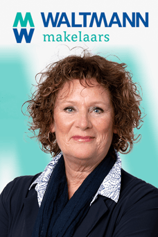 Foto van Angelique Zegers