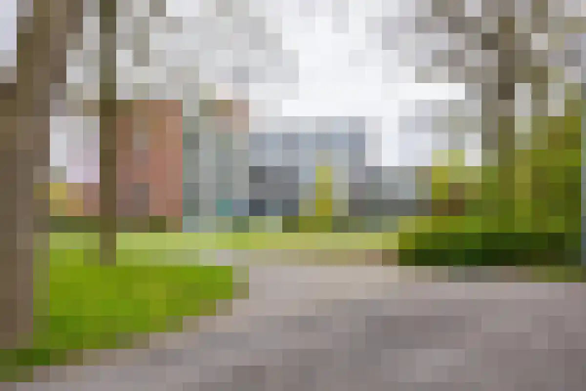 Angelsloërdijk in Emmen