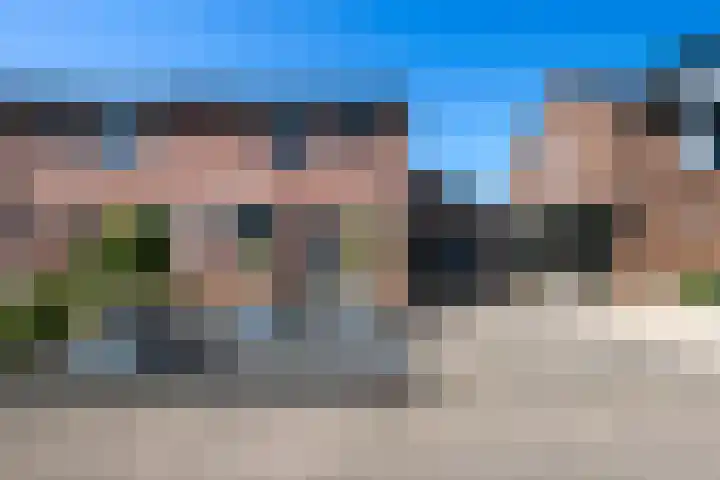 Angeroyen 10 Loo Gld
