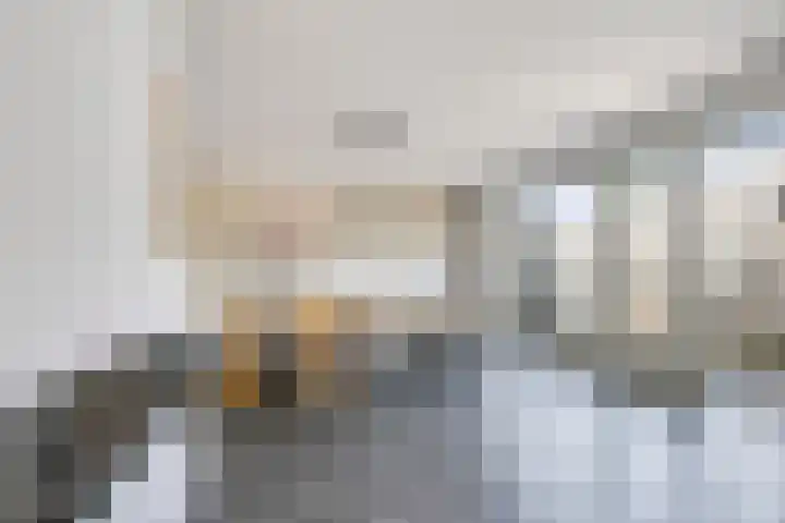 Angeroyen 10 Loo Gld thumbnail 10