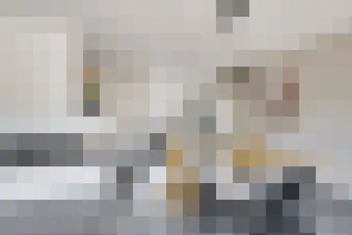 Angeroyen 10 Loo Gld thumbnail 11