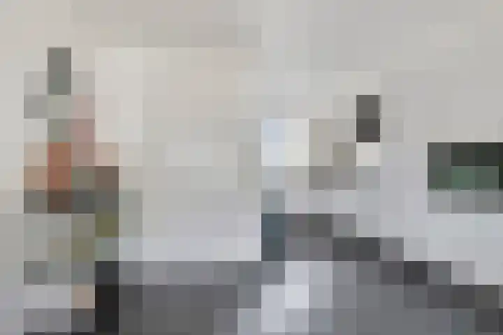 Angeroyen 10 Loo Gld thumbnail 12