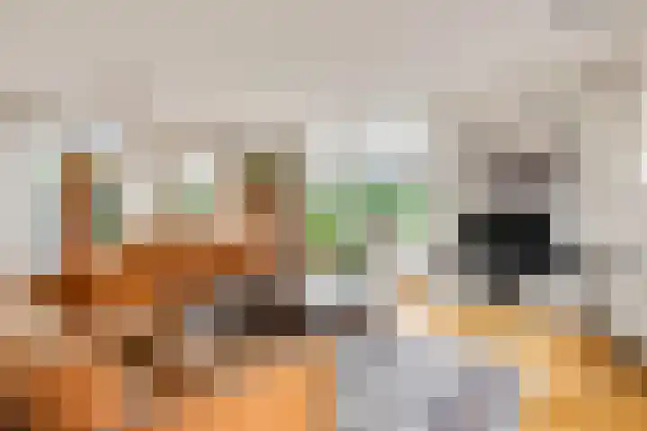 Angeroyen 10 Loo Gld thumbnail 15