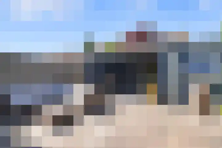 Angeroyen 10 Loo Gld thumbnail 15