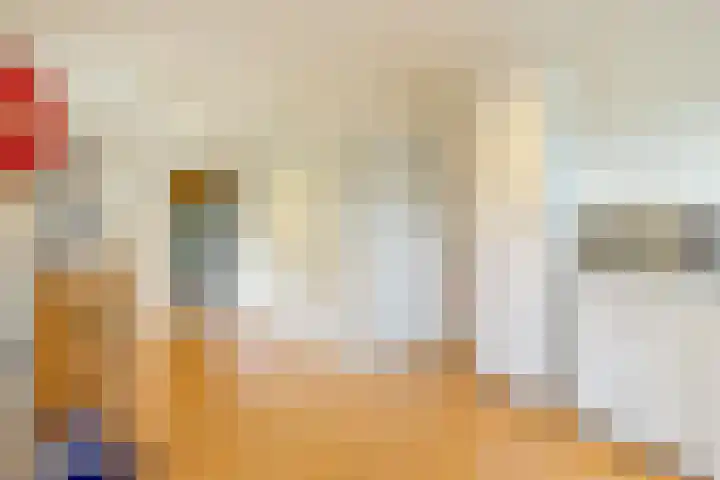 Angeroyen 10 Loo Gld thumbnail 16