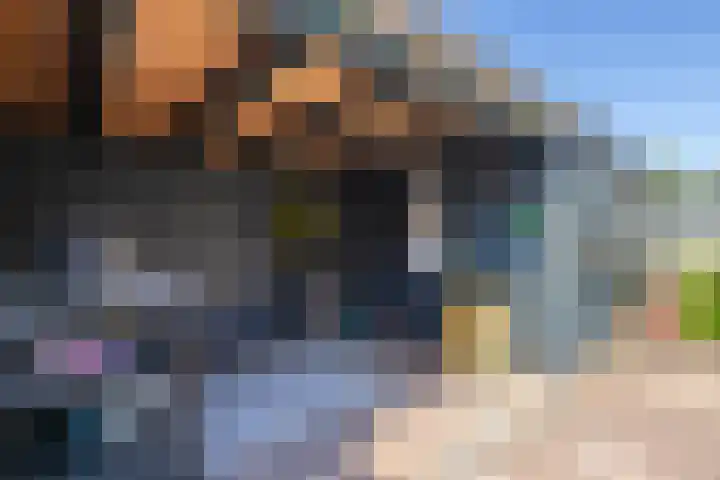 Angeroyen 10 Loo Gld thumbnail 16