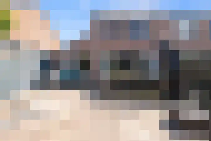 Angeroyen 10 Loo Gld thumbnail 17