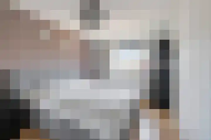 Angeroyen 10 Loo Gld thumbnail 18