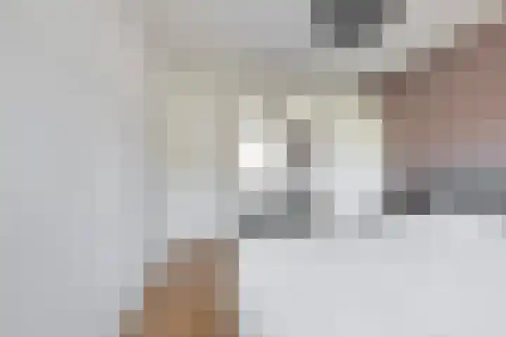Angeroyen 10 Loo Gld thumbnail 19