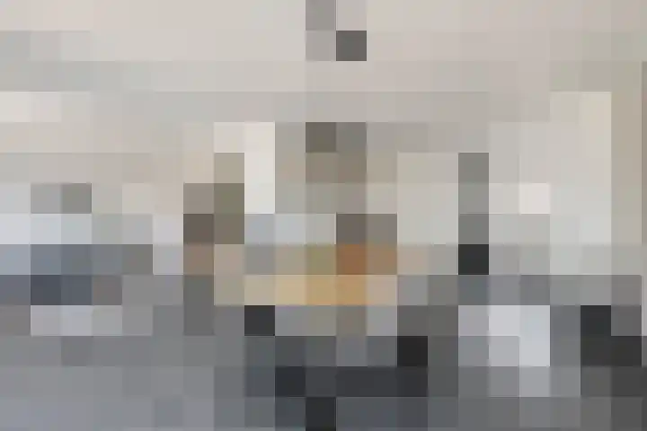 Angeroyen 10 Loo Gld foto 2