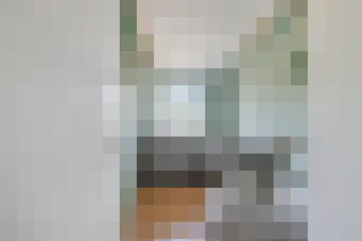 Angeroyen 10 Loo Gld thumbnail 20
