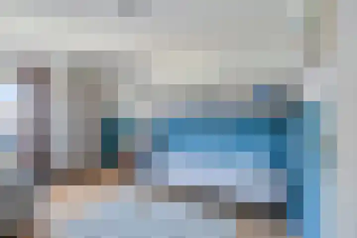 Angeroyen 10 Loo Gld thumbnail 22