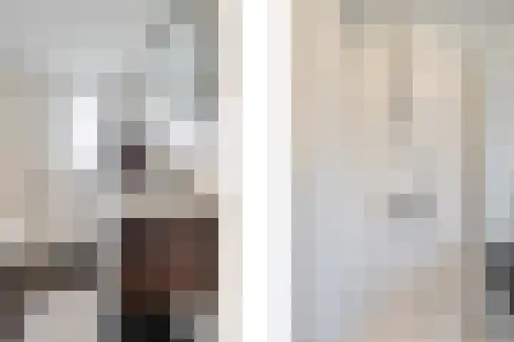 Angeroyen 10 Loo Gld thumbnail 24