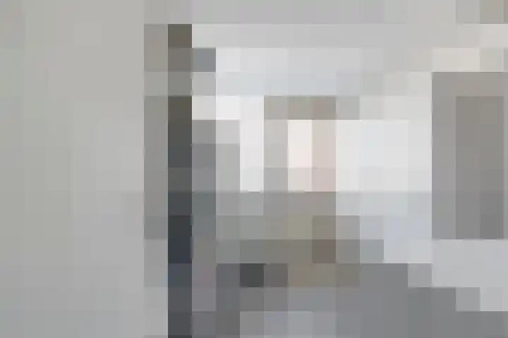 Angeroyen 10 Loo Gld thumbnail 25